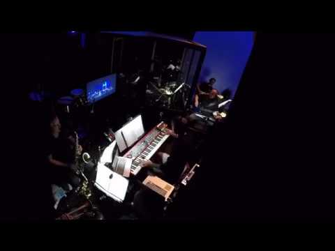 "Das Wunder von Luzern" - Applausmusik