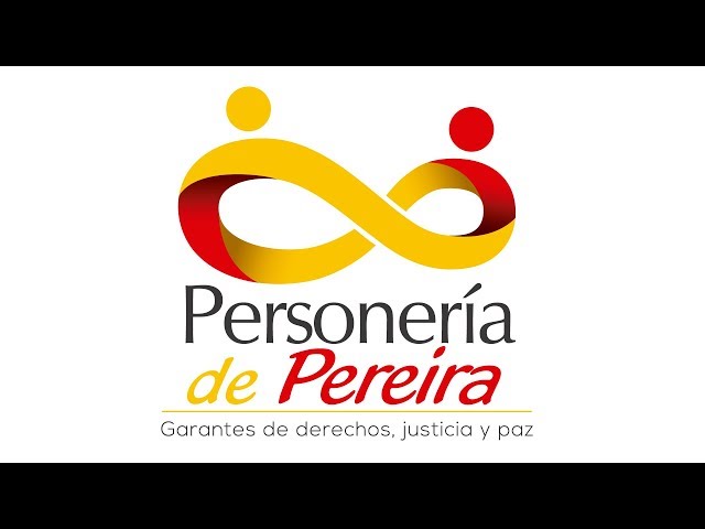 Informativo de la Personería (Junio 26-19)