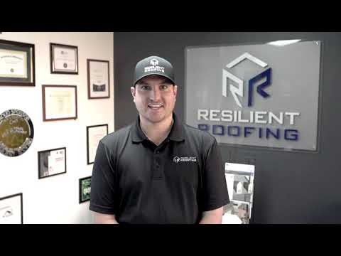 YouTube video about Pros and Cons of Tile Roofing
