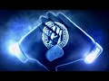 Aj Styles WWE Titantron And Theme Song 2023 24 Phenomenal
