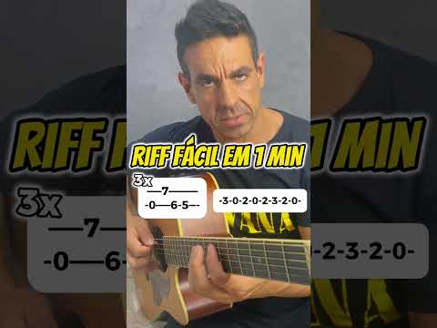 1 - Rif