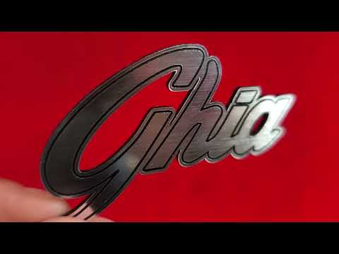 Video önizleme