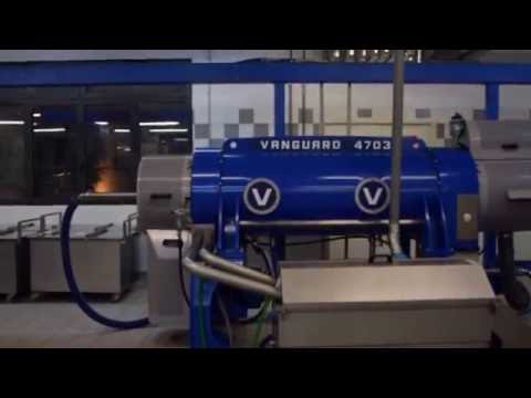 Frangitura 2016 - olio extra vergine di oliva