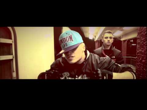 Eastbull-Wildboy Freestyle(official street-video)