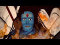 ನಾಕೊಲ್ಂಜಿ ಬಾ Nakolnji Baa Kodava Devotional Song
