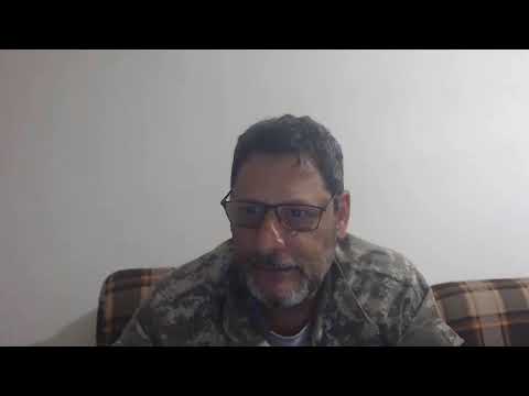 Desciclopedia/Novidades do Documentário/NAZOCPI