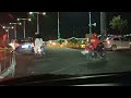 Filhaal 2 Song Dhoke Pyar Ke B Praak Song Status Sad Song Status WhatsApp Driving Status