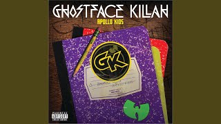 Handcuffin&#39; Them Hoes (Explicit)