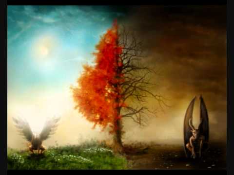 Psy Demon - Mischief Devils