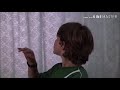 Barney Jumpscare 2002