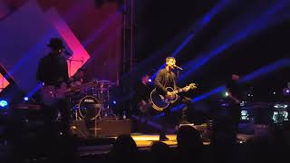 Wirtz - Richtig weh / Münster @ Jovel 2018