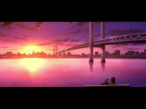 Ginuwine- Differences Pluggnb Type Beat (SPED UP + REVERB) Prod. Willare