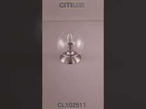 Превью видео