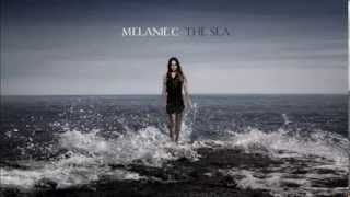 Melanie C - Enemy