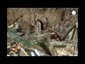Philippines government considers huge cost of.