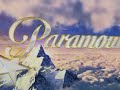 Paramount 90th Anniversary Logo 1999 2003