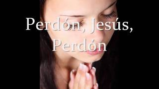 Marco Barrientos- Perdón (Leche y Miel Producciones)