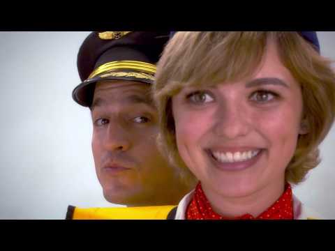 Wax:  "Better When You're High" (feat. Krysta Youngs) OFFICIAL MUSIC VIDEO