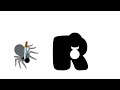 cys c spiders sad scream aaaaaaaaaaaaaa epa subscribe
