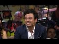 Beyaz Show - Buray'dan, "Sen Sevda Mısın ...