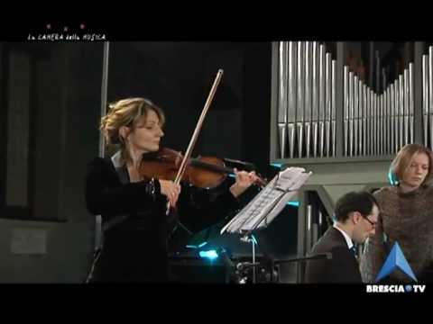 download lagu mp3 mp4 Anca Vasile, download lagu Anca Vasile gratis, unduh video klip Download Anca Vasile Mp3 dan Mp4 Free All Gratis