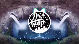 Skrillex and Diplo-Beats Knockin(feat. Fly Boy Keno)