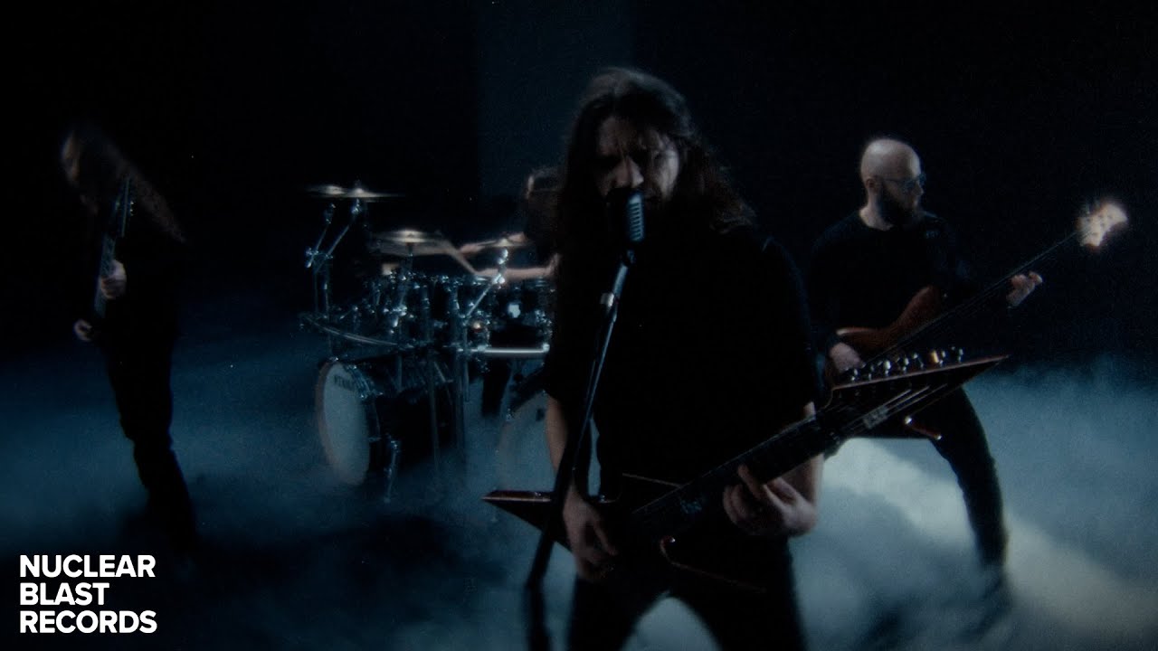 Obscura — Evenfall