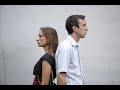 Puerto Muerto  - Walking