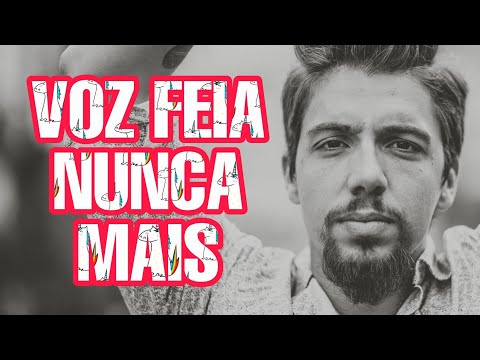 O Mundo Está Tão Chato - Bolero Freak