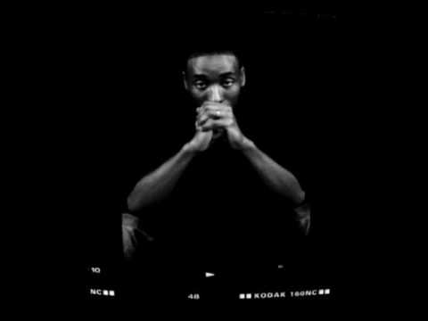 9th Wonder - Hands High (Instrumental)