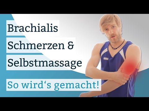 Schmerzen im unteren Rücken Reaktion auf das Wetter Ketorol Schmerzen im Rücken der Dosierung
