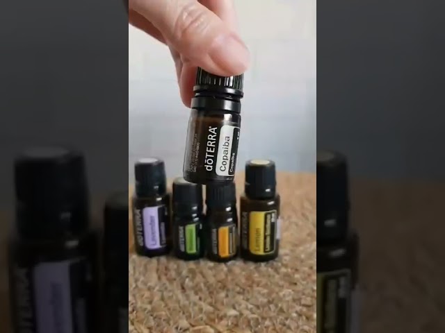 Vídeo relacionado con CVUTOVO Olla de Hierro Fundido con Patas Trípode y Asa, Quemador de Fragancia para Rituales y Aromaterapia, Caldero Compacto Negro sin Tapa para Sahumerios y Decoración Hogareña
