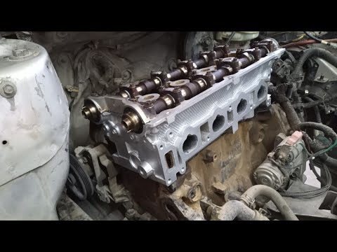 Stratus Neon 2.0 2.4 Empaque De Cabeza (3)