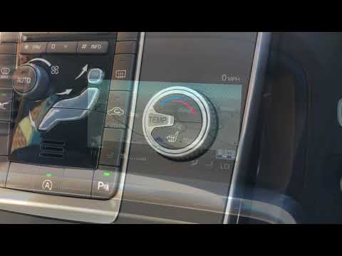 2016 16 Volvo S60 2.0 D4 Business Edition (s/s) 4dr