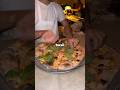 Is This Really The Best Pizza In The World