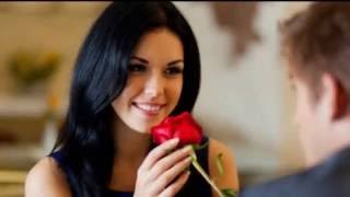 Chris de Burgh - Love is my decision ♥♫❥ℒℴνℯ ❥