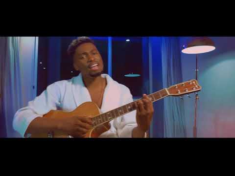 Celso Notiço - Se Não Fosse a Covid (OFFICIAL VIDEO)