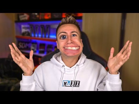 lmzkVXDlU2U/default.jpg