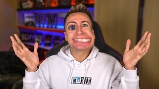 lmzkVXDlU2U/default.jpg