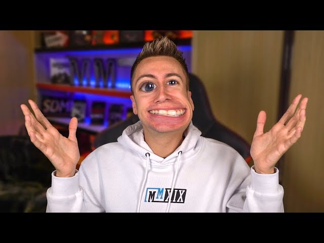 lmzkVXDlU2U/default.jpg