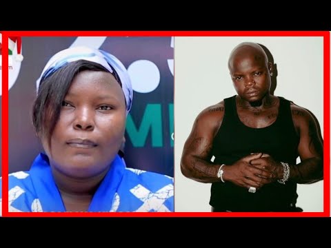 Bentv Media and TV5 MEDIA 