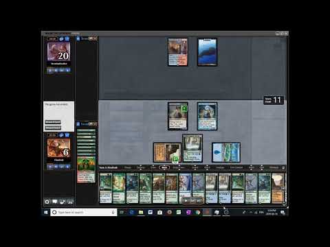 Neoform Combo Round 1 | finalnub