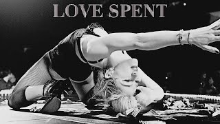 Madonna - Love Spent (Live from Miami, The MDNA Tour) | HD