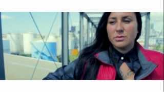 Amy Raumati - The Calling Feat. Ayla (Official Music Video)