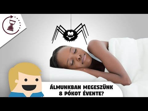 valami a pinwormoknak papilloma vírus 82. genotípus