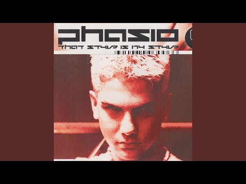 That Style Is My Style (Club Mix)