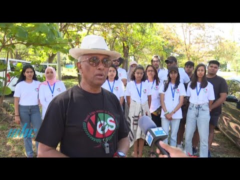 Baz Zeness - Yes Team