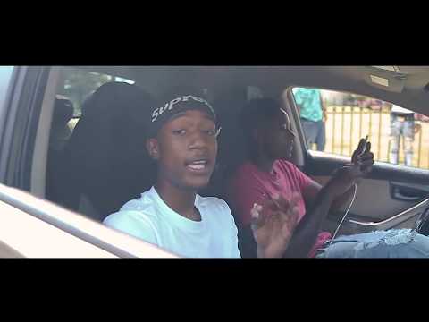 Cheecho - Kelly Miller ( Official Video ) [ Dir. By @WopTV ]
