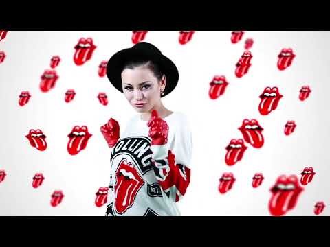 🌟N-Tyse-Sure Ya Right (Dj Shabayoff RMX)🌟