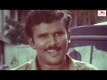 En Uyir Nanbaa Tamil Full Movie Chandrasekhar Pandian Chithra Madhuri Disco Shanthi